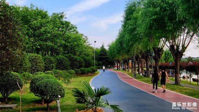 【遇見五月天】+初夏