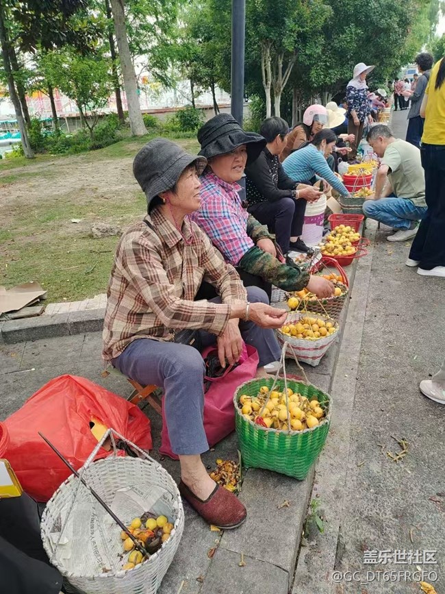 【小眾秘境】塘棲古鎮(zhèn)