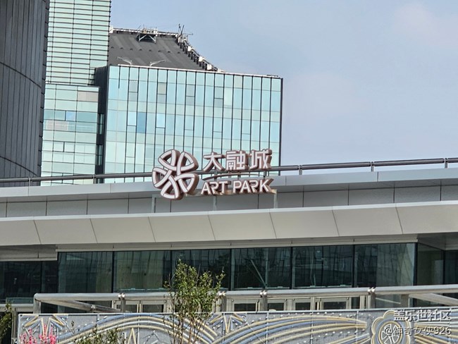 【 長焦與微距】拉近距離