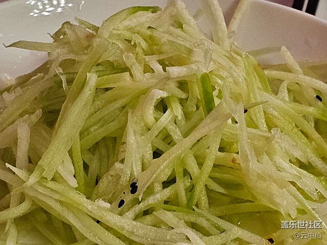 【 長焦與微距】美食