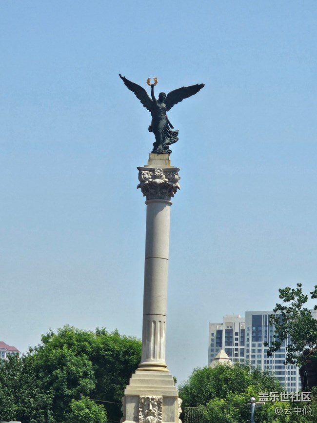 【 長(zhǎng)焦與微距】遠(yuǎn)觀近看