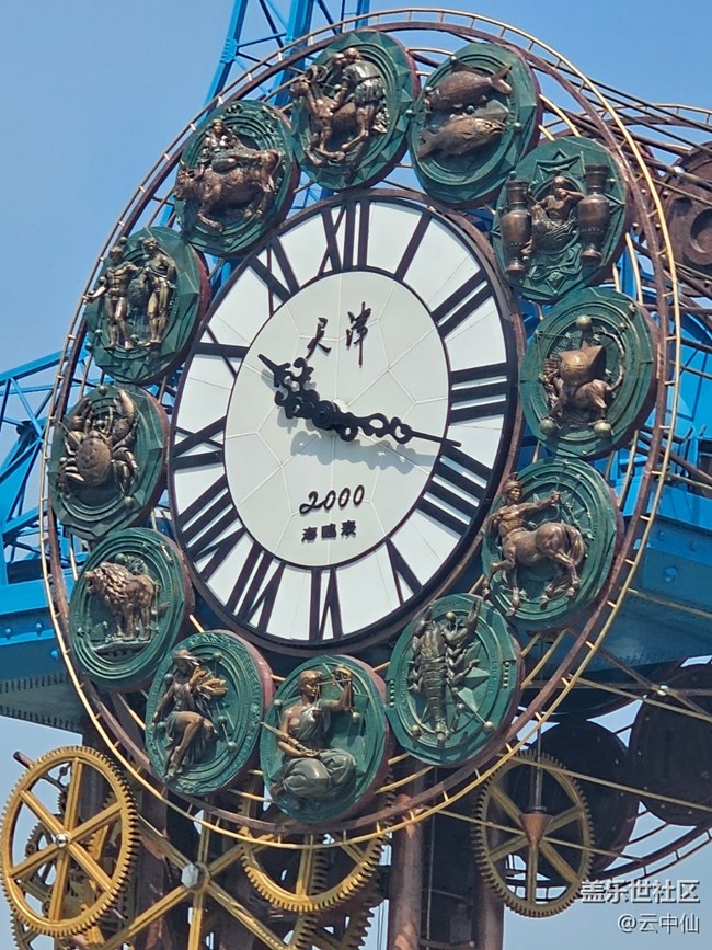 【 長(zhǎng)焦與微距】遠(yuǎn)觀近看