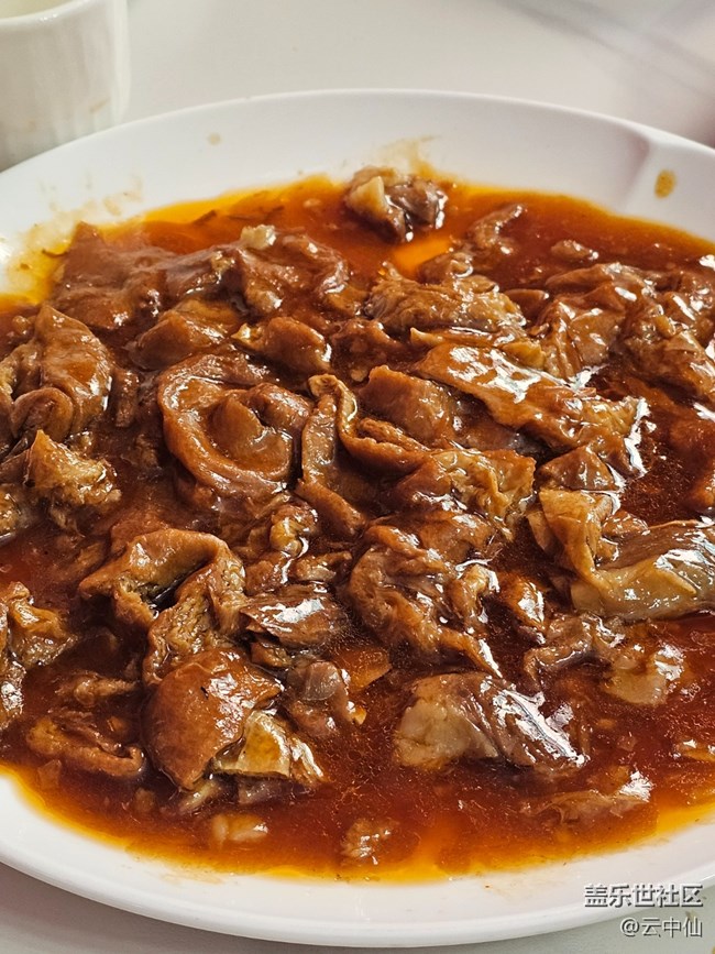 【 長焦與微距】美食