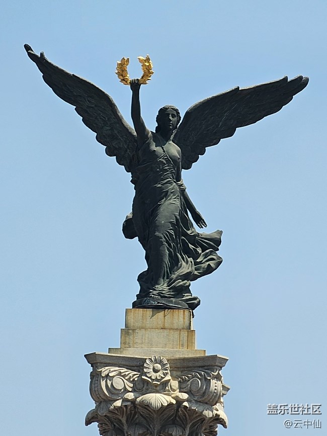 【 長(zhǎng)焦與微距】遠(yuǎn)觀近看