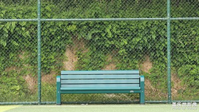 【遇見五月天】