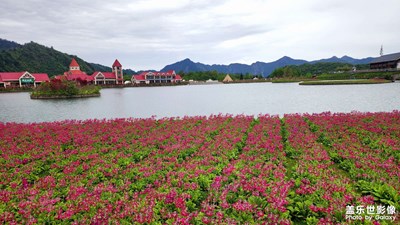 【遇見五月天】+西嶺雪山徒步道挑戰(zhàn)