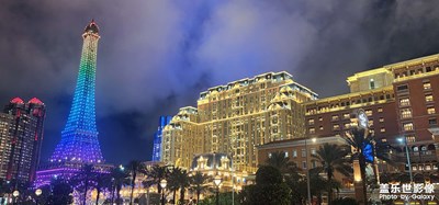 迎合貪婪，販賣焦慮，缺乏耐心，是割韭菜的三大標(biāo)準(zhǔn)姿勢。