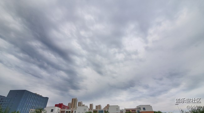 【 長(zhǎng)焦與微距】+多樣的風(fēng)景