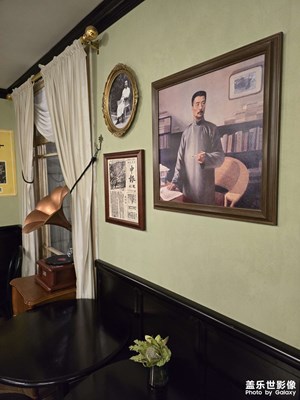 【遇見五月天】+博物館日之南博民國館