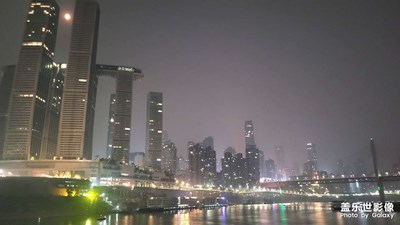 。