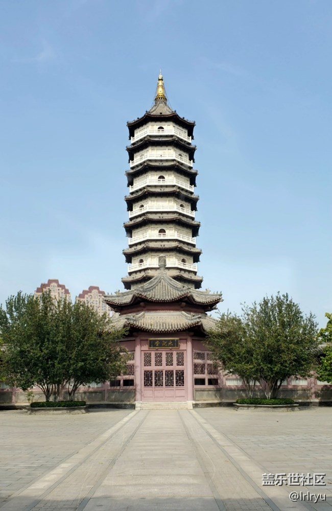 【遇見(jiàn)舊時(shí)光】+公園拾憶
