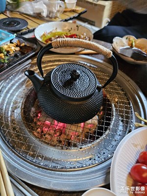 [遇見五月天]恰逢此刻