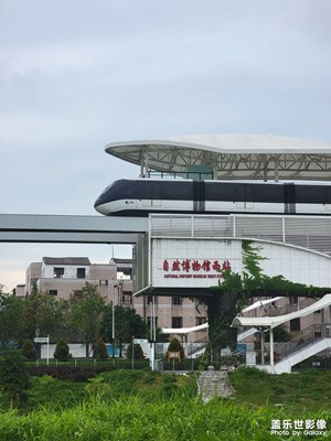 【遇見(jiàn)五月天】深圳坪山隨拍