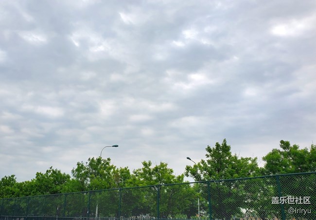 【 長(zhǎng)焦與微距】+多樣的風(fēng)景