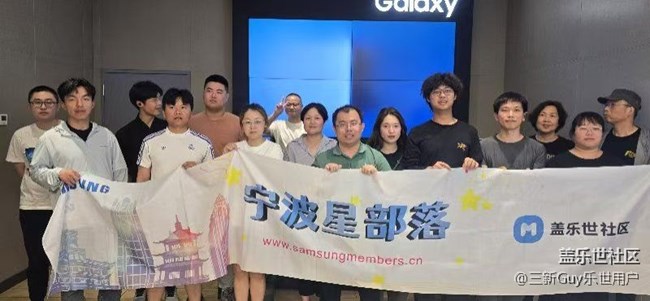 【edge重新定義厚度】前所未有的超薄體驗