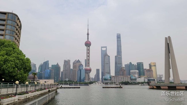 【中國證券博物館線下攝影活動】+活動回顧