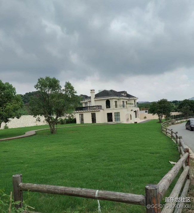 【夏日清涼】游玩拍