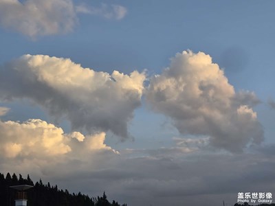 【遇見五月天】五月