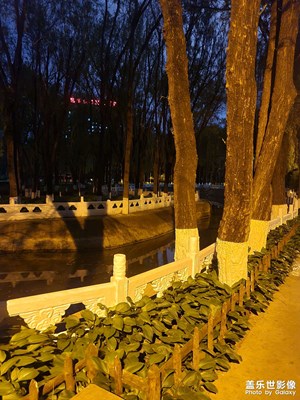 【遇見五月天】+戶外活動(dòng)