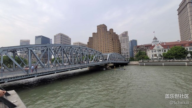 【中國證券博物館線下攝影活動】+活動回顧