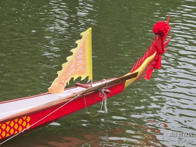 發(fā)圖，愛上攝影