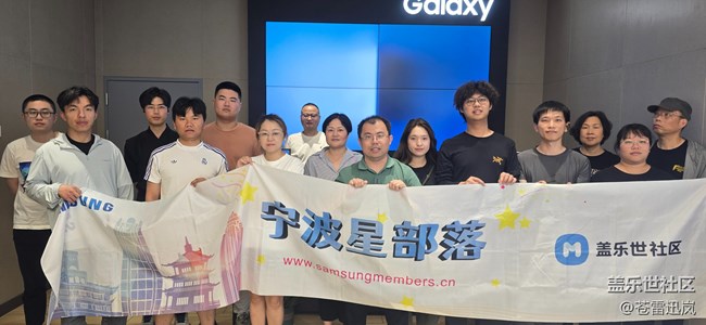 【edge重新定義厚度】新機！薄紗四方
