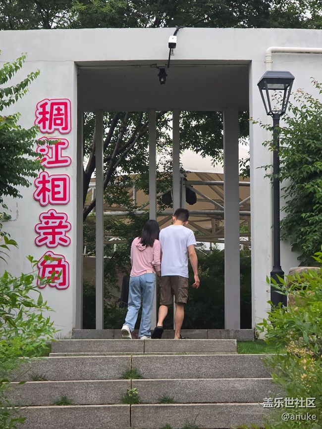 發(fā)圖，愛上攝影