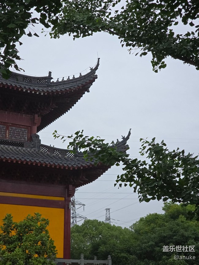 發(fā)圖，愛上攝影