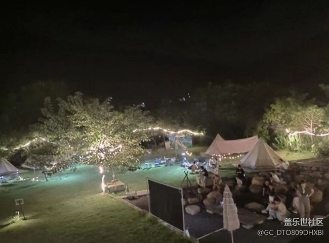 【夏日清涼】游玩拍