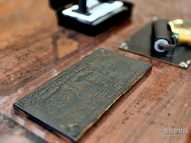 【中國證券博物館線下攝影活動】+活動回顧