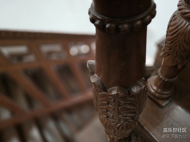 【中國證券博物館線下攝影活動】+活動回顧