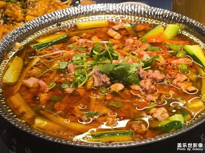【遇見(jiàn)五月天】+記錄美食