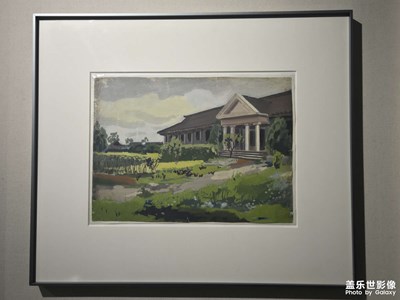 【遇見(jiàn)五月天】+有趣的生活