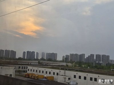 【遇見五月天】+每一天