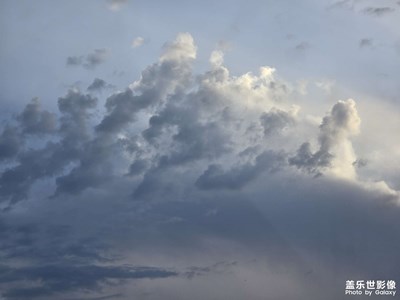 【遇見(jiàn)五月天】+為數(shù)不多的好天氣