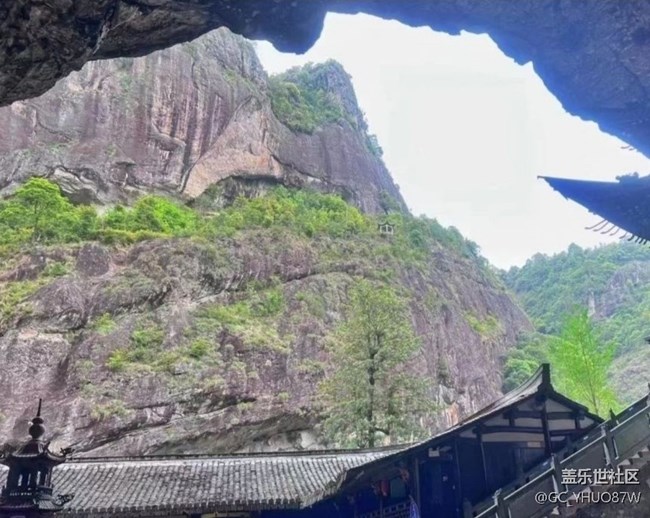 【夏日清涼】夏初風(fēng)景好