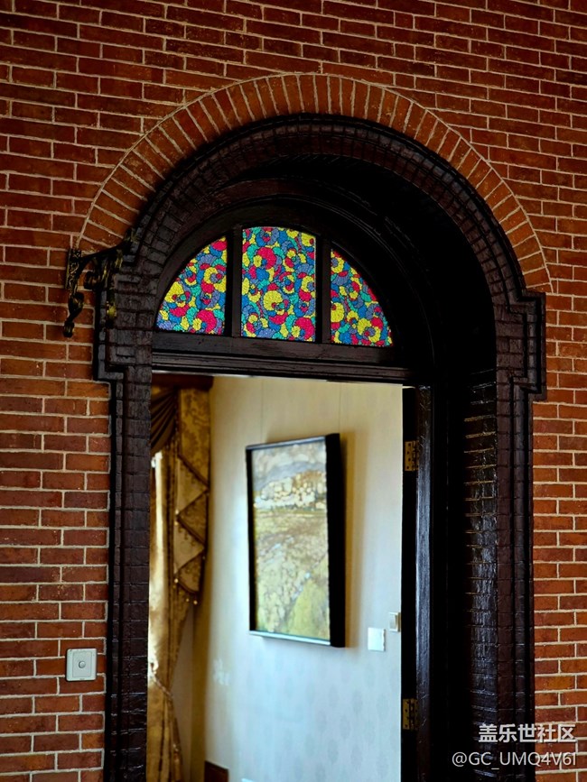 【中國證券博物館線下攝影活動】+三星手機攝影與AI智能文案幫寫