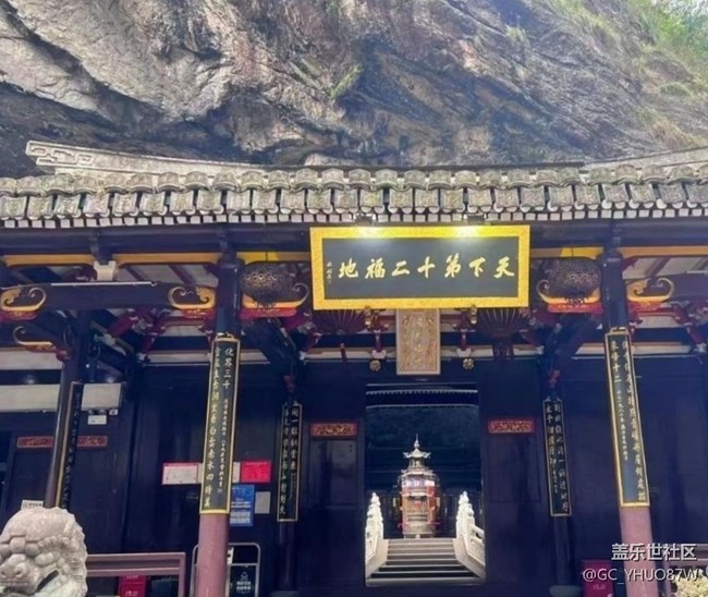 【夏日清涼】夏初風(fēng)景好