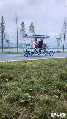 【遇見五月天】夏天運(yùn)動(dòng)