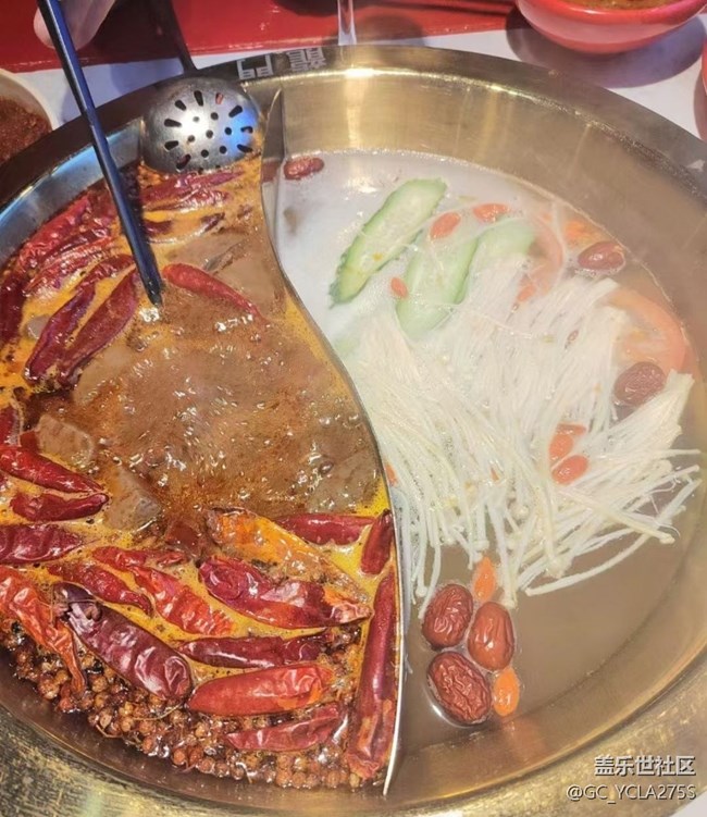 【小滿(mǎn)味滿(mǎn)】美食美酒