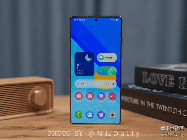 來(lái)一組三星Galaxy S25 Ultra真機(jī)實(shí)拍