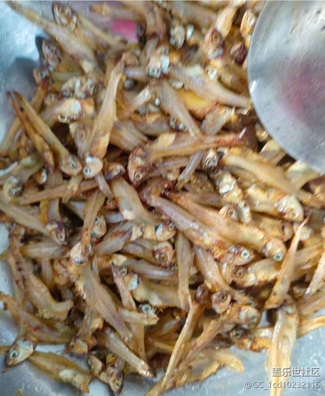 【小滿味滿】工作餐