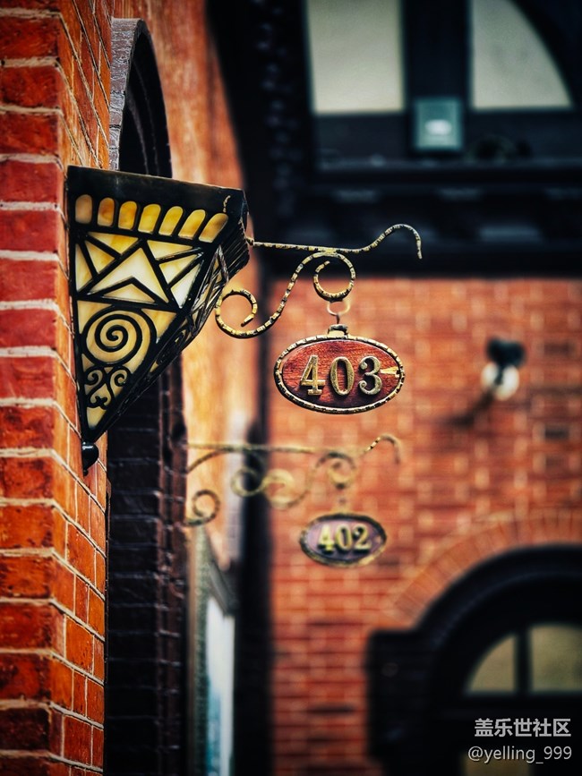 上海星部落5月18日中國證券博物館線下攝影活動(dòng)回顧帖