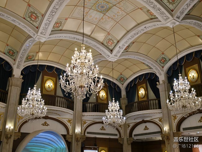 【中國(guó)證券博物館線下攝影活動(dòng)】+活動(dòng)回顧貼