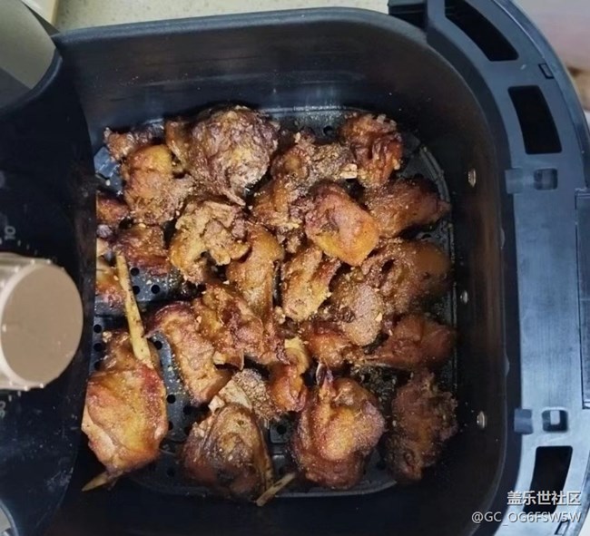 【小滿味滿】咪點(diǎn)