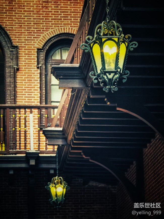 上海星部落5月18日中國證券博物館線下攝影活動(dòng)回顧帖