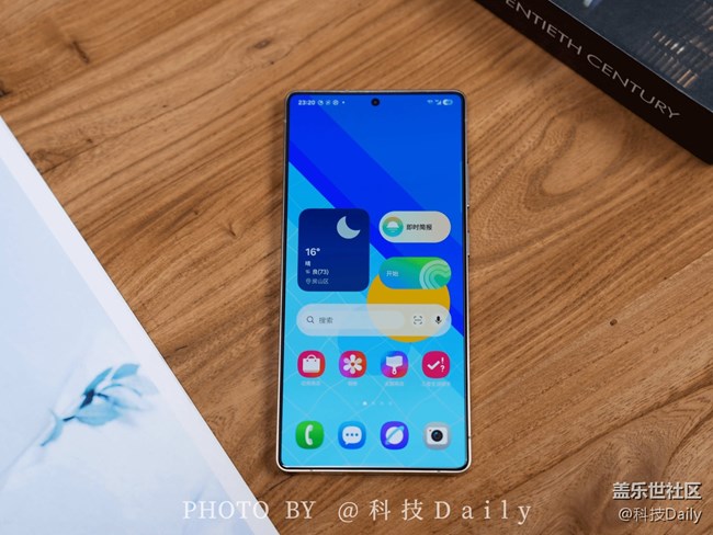 來(lái)一組三星Galaxy S25 Ultra真機(jī)實(shí)拍