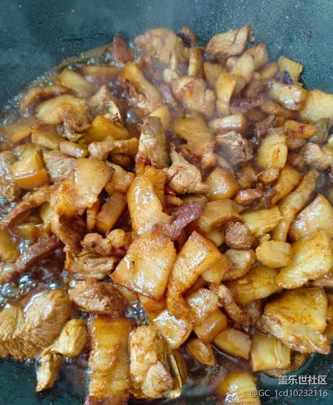 【小滿味滿】工作餐