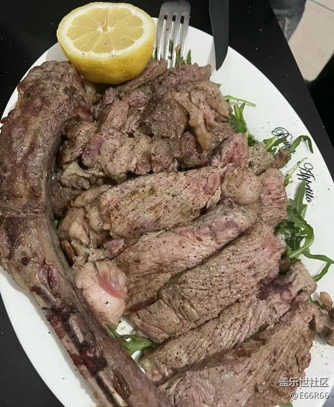 【小滿味滿】過520