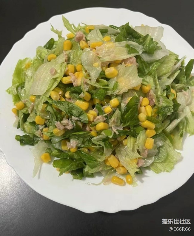 【小滿味滿】過520